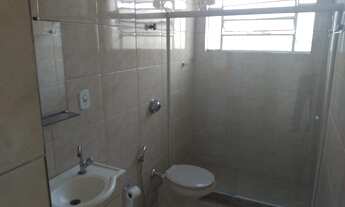 Imagem 5: R. Professor Lacê 40/207