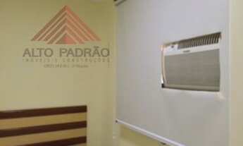 Imagem 7: Cobertura Residencial Jardim Praiano, Guarujá - CO0026