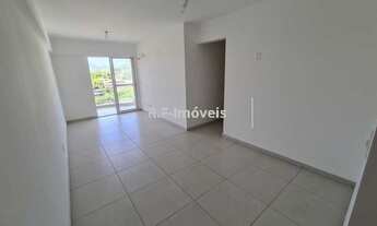 Imagem 6: Apartamento-À VENDA-Vila Valqueire-Rio de Janeiro-RJ