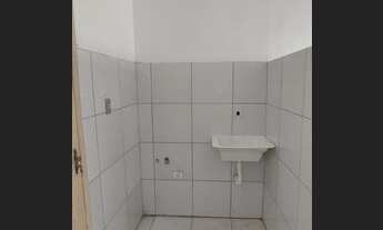 Imagem 4: Casa em Itamaracá