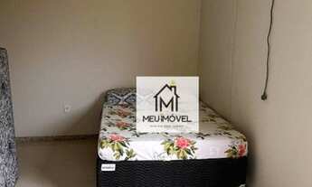 Imagem 4: Casa com 4 dormitórios à venda, 100 m² por R$ 320.000,00 - Unamar - Cabo Frio/RJ