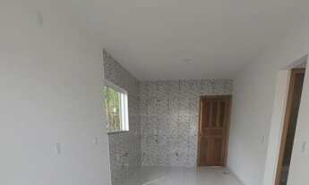 Imagem 7: Casa para Venda em Blumenau, Itoupavazinha, 2 dormitórios, 1 banheiro