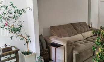 Imagem 4: Apartamento para venda possui 127 metros quadrados com 2 quartos em Centro - Balneário Cam