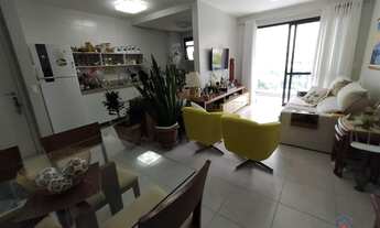 Imagem 7: Apartamento para Venda em Imbituba, Centro, 3 dormitórios, 1 suíte, 1 banheiro, 1 vaga