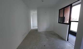 Imagem 6: Apartamento à venda, Centro, São José dos Pinhais, PR