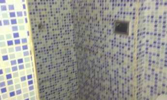 Imagem 4: Aluga -se casa no Jacintinho Contato.98809.6349