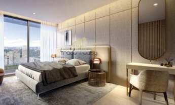 Imagem: COBERTURA no Jardim Paulista de 585m² com