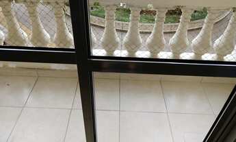 Imagem 5: Apartamento a Venda, 100 m2, 3 Quartos, Suite, Varanda, 1 Vaga Cobertas e Livre, Freguesia