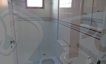 Imagem 7: Apartamento com 2 quartos à venda por R$ 190000.00, 50.00 m2 - JARDIM IPIRANGA - LIMEIRA/S