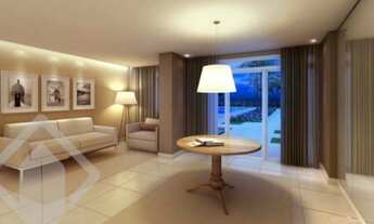 Imagem 4: PORTO ALEGRE - Padrão - Humaitá