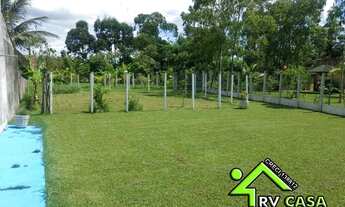 Imagem 5: Casa á venda com 129 m² , 2 dormitórios, 3 banheiros, 6 vagas área gourmet completa em Ita