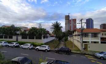 Imagem 3: Locação - Casa - 305 m² - Caminho das Árvores