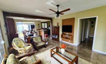 Imagem 6: Casa de 4 dormitórios à Venda - Xangri-lá