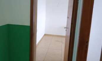 Imagem 7: Sobrado à venda, 140 m² por R$ 320.000,00 - Catuai - Londrina/PR