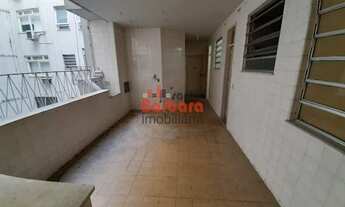 Imagem 5: Apartamento com 4 dorms, Flamengo, Rio de Janeiro - R$ 1.95 mi, Cod: 3810