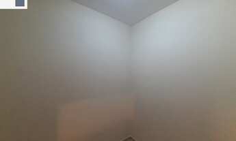 Imagem 6: Apartamento MARINGÁ - PR