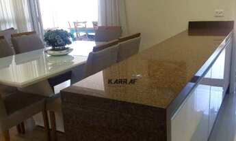 Imagem 5: Apartamento à venda, 119 m² por R$ 1.300.000,00 - Vila Carrão - São Paulo/SP