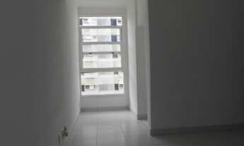 Imagem 6: RIO DE JANEIRO - Apartamento Padrão - CENTRO