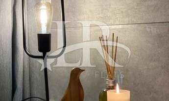 Imagem 7: Flat, Pinheiros - São Paulo