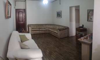 Imagem: Apartamento para aluguel e venda tem 93