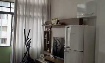 Imagem 3: Venda apartamento com 60 metros quadrados ao lado do metro Liberdade