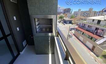 Imagem: APARTAMENTO 2 DORMITÓRIOS - ESTREITO