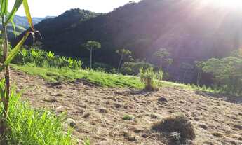 Imagem: Lote maravilhoso, regular e com vista!