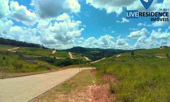 Imagem 4: Imobiliária vende GSP Itatiba Vale das Águas Live Residence