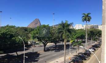 Imagem 2: Apartamento Alto Padrão para Venda em Flamengo Rio de Janeiro-RJ - AP-3003