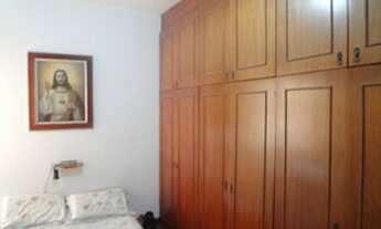 Imagem 5: SAO PAULO - Casa padrao - ALTO DA LAPA