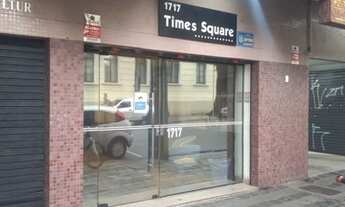 Imagem: SALA COMERCIAL em CURITIBA - PR, CENTRO