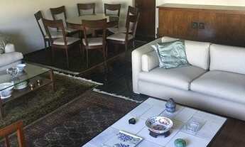 Imagem 6: Rio de Janeiro - Apartamento Padrão - Leblon