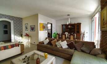 Imagem 6: São Paulo - Casa Padrão - ALTO DA LAPA