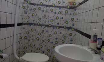 Imagem 7: CASA À VENDA EM POÇAS CONDE SÍTIO DO CONDE