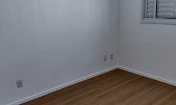 Imagem 7: APTO IMPECÁVEL, ALTO, VISTA PRIVILEGIADA, PRONTO PARA MUDAR, COND BAIXO