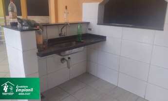 Imagem 6: Salão comercial para locação na Vila Popular em Várzea Paulista