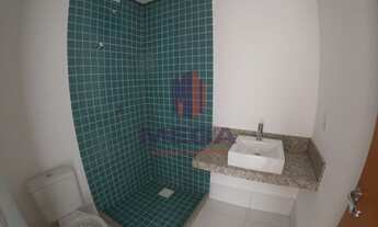 Imagem: 2 quartos em Itaparica