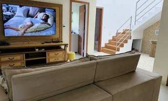 Imagem 7: Casa com 5 dormitórios à venda, 200 m² por R$ 700.000,00 - Jardim Vitória - Itabuna/BA