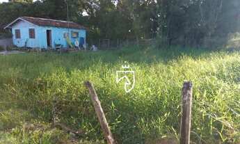 Imagem 3: Terreno à venda, 515 m² em Itapema do Norte Gleba II - Itapoá/SC