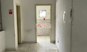 Imagem 6: Comercial, Brás - São Paulo