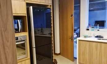 Imagem 5: Casa para Venda em Brasília, Park Way, 4 dormitórios, 3 banheiros, 4 vagas