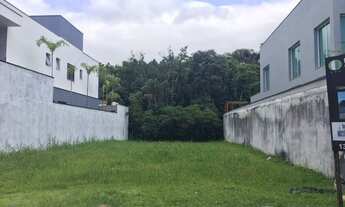 Imagem: Lote terreno para venda possui 396 metros