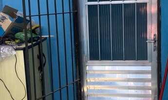 Imagem 7: Casa para venda com terraço e 2 dormitorios em Vila Ré- São Paulo - SP