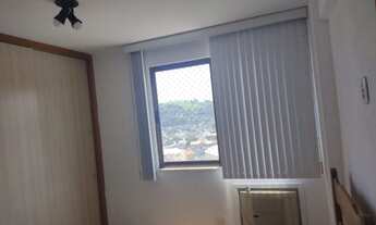 Imagem 10: Luxuoso apt° com 2 quartos no Barro Vermelho SG RJ