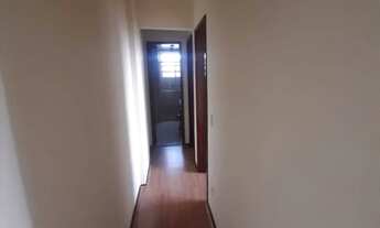 Imagem 4: Apartamento 2 Quartos no centro de Santa Cruz-RJ