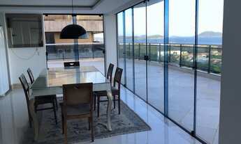 Imagem 3: Apartamento para venda possui 900 metros quadrados com 2 quartos em Braga - Cabo Frio - RJ