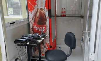 Imagem 7: Casa para aluguel com 181 m² com 4 quartos em Ahú - Curitiba