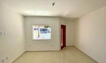 Imagem 6: Casa para venda com 3 quartos em Itaipuaçu-Maricá