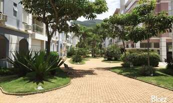 Imagem: Apartamento para venda possui 90 metros