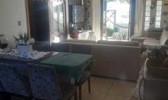 Imagem 6: Casa de 3 dormitórios à Venda - Xangri-lá